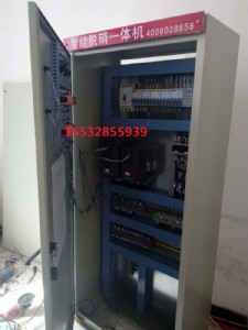 �߷���Ó�����g(sh��)����̑B(t��i)Ó��ģ�K