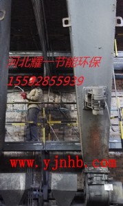 �߷���Ó��-��Ó���O��-�̑BÓ����