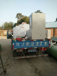 �u�G�SÓ��Ó���O(sh��)��-�̑B(t��i)�߷���-�t��(n��i)��Ó��