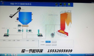 ��ɽ䓏S���Y(ji��)�C(j��)Ó���r(ji��)��