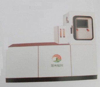 ��ꖸ߷���Ó���b�Ì�偠t�o���g