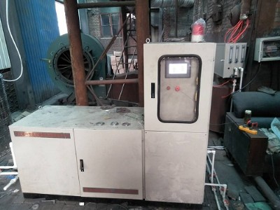 10������偠tÓ���͵�ȼ������h(hu��n)���_(d��)��(bi��o)