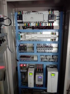 ԭ����Ó���O�䲻�_�˿��Ե͵�ȼ������