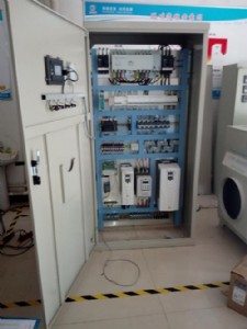 ���b��偠tÓ���O�䲻�_����θ���