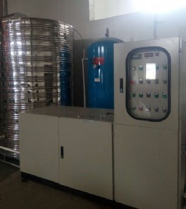 �̑B(t��i)�ɷ��߷���Ó���O(sh��)��r(ji��)��