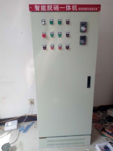 �u�SÓ��Ó��Ó�׵ďS��