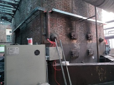 ��ɽ䓏S���Y�CÓ��Ó�׃r��