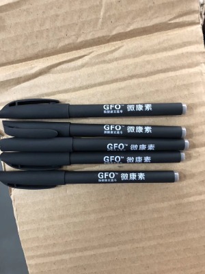 �����췿�V��Pӛ�� ���ֹP u�P�YƷ����