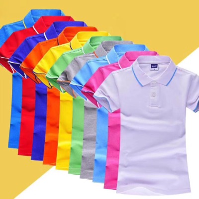 �����V���������� �Ļ������ƿ�ӡlogo