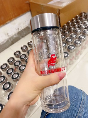 ������Դ�V�汭����������������