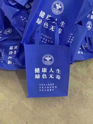 ������Դ�o������  �������������l��ӡ��˾logo