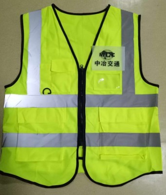 �����췿�V���R�׷����R�׹���������