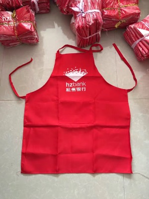 ������ȹ���ÏN�����ՆT����������logoӡ��