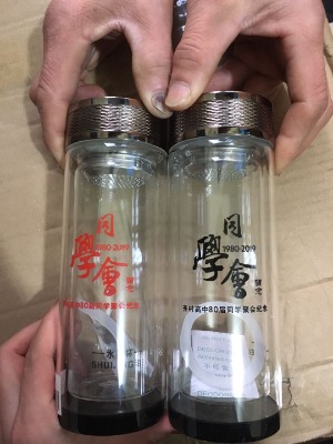 �����V�汭�S�Ҳ������p�ӱ��������M�OӋ����logo