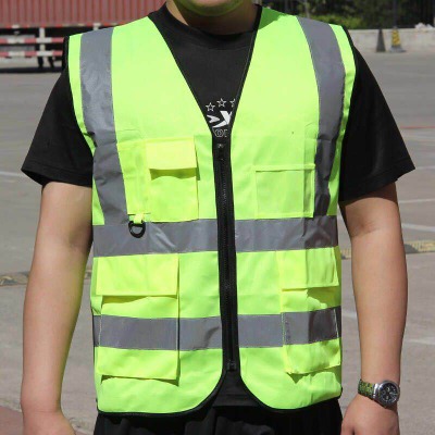 �����V���R�׶��Ʒ��ⱳ�Ĺ����R������