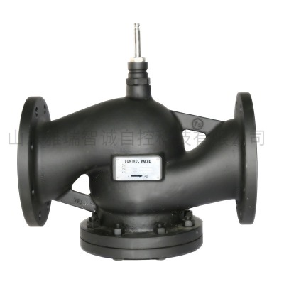 �����������y�w �T��{���y�S�ҹ���