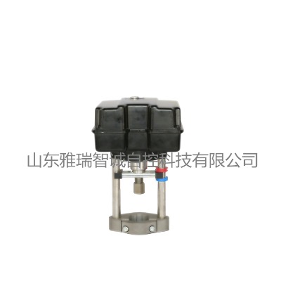 ����seaϵ��ֱ�г�������늄ӈ�����