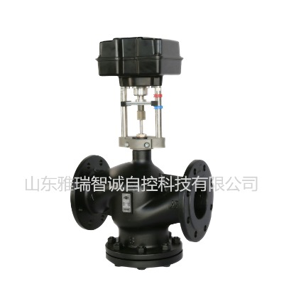 ����偠t�^�򹩟��� vfhϵ��늄��{���y