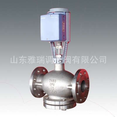 �͸ߜظ߉����P�늄��{��(ji��)�y�S�ҹ���