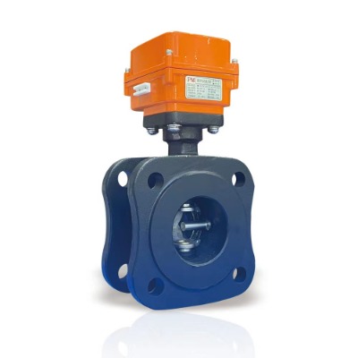 ���܆�Ԫƽ���y ���W(w��ng)��Ԫ�y ���fС�^(q��)������