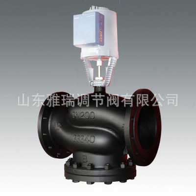 ���T�ӻ��b�{���y �����S�Ҷ���