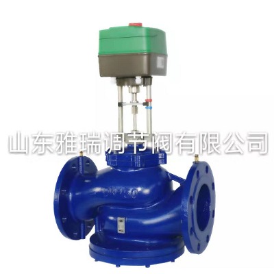 vfdϵ�ЄӑBƽ��늄��{���y