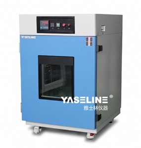 �ߜ�ԇ���ض��c����Pϵ