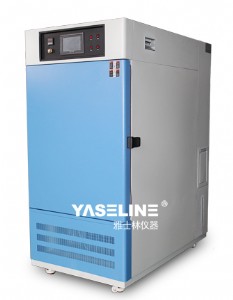 ˎƷ������ԇ������̖�Ȳ��Y���D