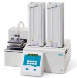 �๦�ܸ�ͨ��ϴ��C