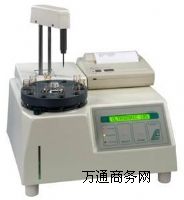 ��(gu��)JTLĦ����Ȝy(c��)���x