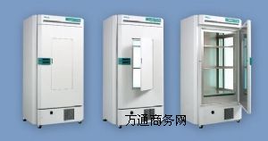 Ų��Termaks�˹������|�������B��