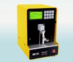 ��(gu��)Loser���c(di��n)�B͸���xom815