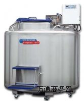 Ӣ��Statebourne����ӱ�����惦��