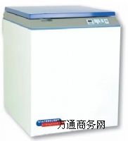 Ӣ��(gu��)Statebourne�V��ʽҺ�������