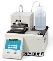 ΢�װ�ϴ��C(j��)