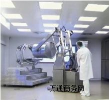 ��ʿInversina늄����S�����