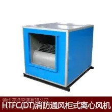 ���������ߜ������ߜ��ş��L(f��ng)�C(j��)