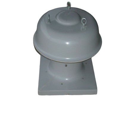 ����������L(f��ng)�C(j��)