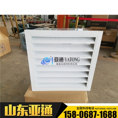 dfbz��������������ʽ�S���L�C