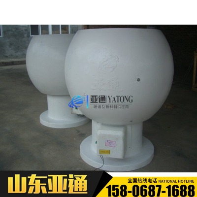 bldmf�ͷ��׷��������Lñ