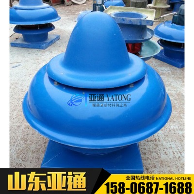 dwt-3�͸����S�����ͨ�L�C