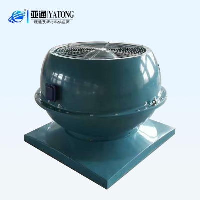 dwt- iii���x��ʽ����L�C ��ͨ