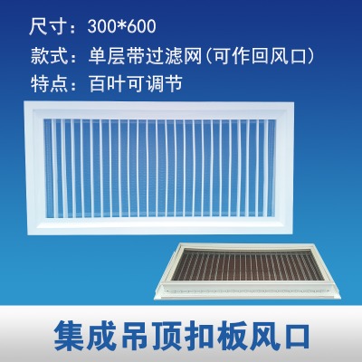 �p�Ӱ��~�L(f��ng)�ڏS�ҡ��ΌӰ��~