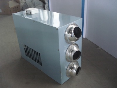 gxfб���L�C�������� ��ͨ�S��