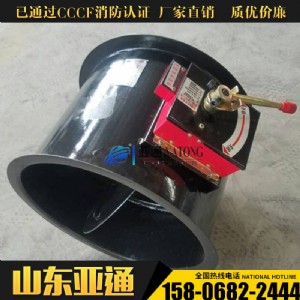 �����y���bҎ�� �����y�Y���D �����y3c�J�CҪ��