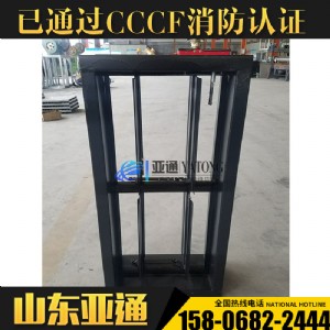 3c�J�C�ş������y���ş������y��������ȫ�Ԅ��ş������y