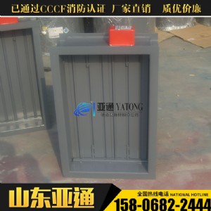 늄����]�y���a�S�ҡ����L�C�ϵ�늄����]�y��늄����]�y�DƬ