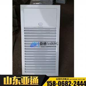 �������L�ڽӾ�����D����ԭ�����b