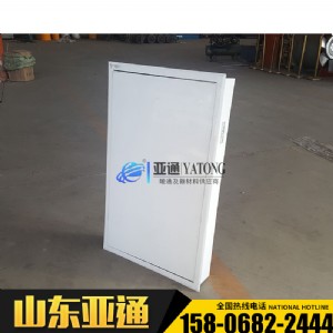 �h(yu��n)�ذ�ʽ�ş�����늄Ӱ�ʽ�ş��ڡ��ԄӰ�ʽ�ş�����������ʽ�ş�