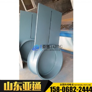 ����y�DƬ���քӲ���y�DƬ���քӲ���y�Y���D���քӲ���y